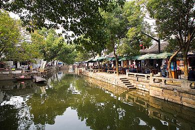 《冰汽时代2》获得TGA 2024最佳模拟＆策略游戏奖